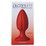    Platinum Premium Silicone The Rocket (16188)  7