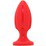    Platinum Premium Silicone The Rocket (16188)  