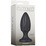    Platinum Premium Silicone The Rocket (16188)  8