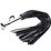   Leather Whip (17300)  2