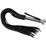   Leather Whip (17300)  4