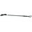   Bettie Page Teasearama Leather Riding Crop (18190)  3