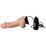   You2Toys Dancing Dick Big Natural Vibrator (18764)  6