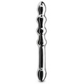  Fifty Shades Darker Deliciously Deep Steel G-Spot Wand