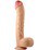   Lovetoy Legendary King-Sized Realistic Dildo 12 inch (18831)  