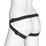        Vac-U-Lock Double Penetration Velvet Harness with 2 Plugs (19163)  2