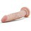   Blush Novelties Dr. Skin Realistic Cock Basic 7.5 Inch (19872)  12