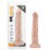   Blush Novelties Dr. Skin Realistic Cock Basic 7.5 Inch (19872)  18