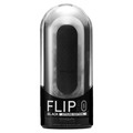  Tenga Flip Zero Black