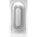  Tenga Flip Zero 0 Electronic Vibration