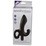    Pipedream Anal Fantasy Collection Vibrating Prostate Massager (20566)  10