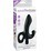    Pipedream Anal Fantasy Collection Vibrating Prostate Massager (20566)  9