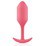     B-Vibe Snug Butt Plug 2 (21792)  5