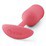     B-Vibe Snug Butt Plug 2 (21792)  15