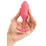     B-Vibe Snug Butt Plug 2 (21792)  10