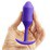     B-Vibe Snug Butt Plug 2 (21792)  9