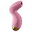      Svakom Pulse Pure Deep Suction Stimulator (22502)  