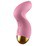      Svakom Pulse Pure Deep Suction Stimulator (22502)  5