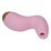      Svakom Pulse Pure Deep Suction Stimulator (22502)  3