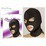   Head Mask (09163)  7