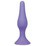    You2Toys Analplug Los Analos Lavender Medium, 3,2  (14153)  