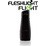  Fleshlight - Flight Pilot (16002)  3