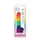   NS Novelties Colours Pride Edition 8 (13321)  7