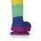   NS Novelties Colours Pride Edition 8 (13321)  3