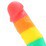   NS Novelties Colours Pride Edition 8 (13321)  2