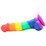   NS Novelties Colours Pride Edition 8 (13321)  5