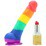   NS Novelties Colours Pride Edition 8 (13321)  4