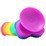   NS Novelties Colours Pride Edition 8 (13321)  6