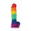   NS Novelties Colours Pride Edition 8 (13321)  