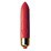   Rocks-Off Ro-80mm 7 Function Bullet Vibrator (08607)  5