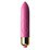   Rocks-Off Ro-80mm 7 Function Bullet Vibrator (08607)  7