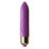   Rocks-Off Ro-80mm 7 Function Bullet Vibrator (08607)  6