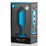     B-Vibe Snug Butt Plug 3 (21793)  22