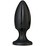    Platinum Premium Silicone The Rocket (16188)  2