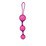    Stella III Kegel Ball Set (12708)  