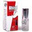   HOT Rhino Long Power spray (08691)  2