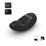   Lelo Nea Black (03671)  