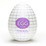  Tenga Egg Spider (06746)  