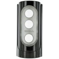 Tenga Flip Hole Black